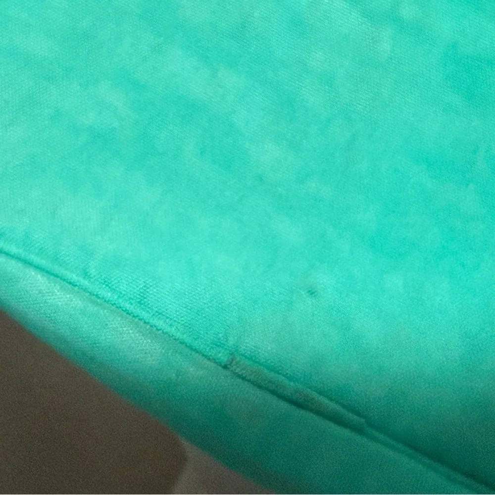 Kipling Dee II Teal AC7760-466 Crossbody Bag Small Purse